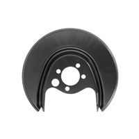 фото thumb №1, Blic 6508-03-9505877k защита диск тормозной cordo