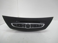 фото thumb №1, Радио cd renault laguna iii 281150004rt