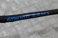 фото thumb №2, Wąż шланг wody stelvio