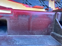 фото thumb №8, Бампер audi a3 s3 8y 8y5 s line зад задній