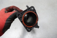 фото thumb №3, Vw beetle 5c 1.4 tsi труба шланг воздуха