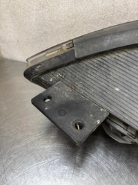 фото thumb №11, Лампа праві перед kia niro 2016-2019 європа