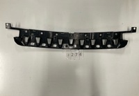 фото thumb №9, Усилитель верхний, балка бампера передний jaguar f-pace przed lift 2.274