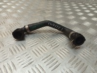 фото thumb №11, Bmw g20 g21 шланг труба wąż wody жидкость охлаждающий 8473704