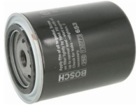 фото thumb №1, Фільтр оливи nissan terrano ii 2.7 96-06