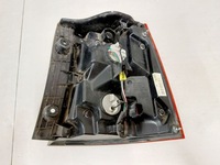 фото thumb №7, Kia sorento 2 ii lift лампа левый задняя левая задняя 92401-2p520