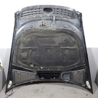 фото thumb №7, Vw phaeton капот передня l041