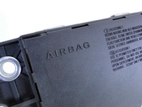 фото thumb №7, Mercedes c klasa w205 подушка коленная подушка безопасности amg