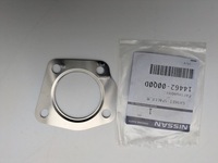 фото thumb №1, Прокладка вихлоп труба вихлопна 14462-00q0d kangoo 1.5