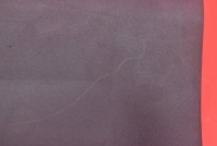 фото thumb №9, Подушка безпеки подушка повітряна водія ga513-00120 toyota auris 1 i 06-09