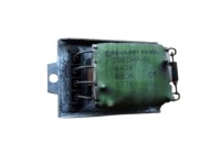 фото thumb №1, Резистор резистор вентилятор vw t4 701959653