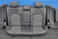 фото thumb №12, Kia ceed iii переходник салона сиденья заднее сиденье kombi uk