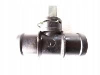 фото thumb №1, Патрубок vw tiguan i 2.0 tsi 2007-2016 rok