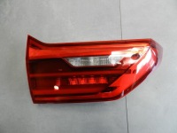фото thumb №10, Bmw 5 g31 лампи зад 7388948 7388947 7388949 led
