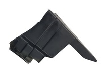 фото thumb №1, Kia proceed iii gt защита подкрылок левая задняя 86691-j7730