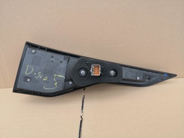 фото thumb №12, Discovery v l462 16- лампа задня ліва led гарні