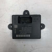 фото thumb №1, Модуль блок керування двері правий задня s60 ii v60 i