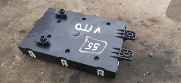 фото thumb №7, Модуль блок управления bsi mercedes vito w447 a4479001607