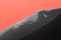 фото thumb №7, Крыло левый перед передний c197 mercedes gl x164 06-09