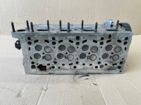 фото thumb №10, Vw golf vii 1.6 tdi clh головка валы 04l103373 04l103308c