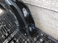 фото thumb №14, Infiniti дверь m m30 m35 m37 дверь левый задняя задние