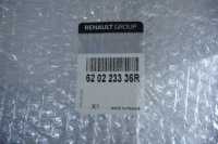 фото thumb №13, Fiat talento 16- fabrycznie новый бампер перед передний оригинал состояние aso