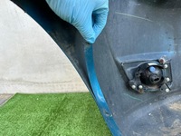 фото thumb №11, Бампер перед mitsubishi space star ii