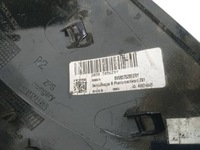 фото thumb №5, Audi a3 8v0 корпус дзеркало правий перед