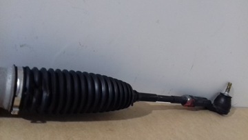 фото thumb №5, Hyundai kona рейка рульового управління трансмісія кермова 56500-j9100