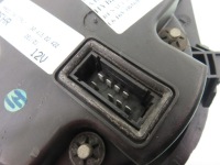 Воздуходувка renault laguna i 9041502422 Цена, фото thumb