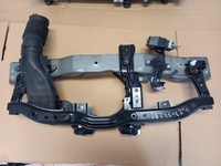 фото thumb №8, Комплект радиатор pas передний верхний honda hr-v 1.5 e-hev 2021-