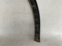 фото thumb №13, Audi q5 ii 80a 16- правая молдинг крыла задняя 80a853818