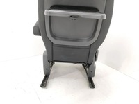 фото thumb №10, Citroen berlingo 2019 правая сторона сиденье передний пассажира