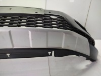 Бампер передок  передний vw t-roc 2ga 2ga807221j Оригинал, фото thumb