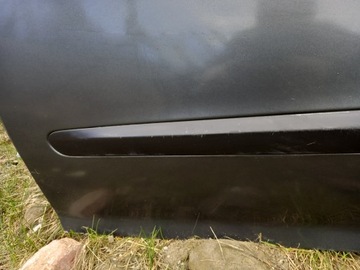 фото thumb №5, Peugeot 308 дверь левый перед левая передние ktp