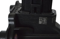 фото thumb №5, Mitsubishi outlander педаль дроссель 1600a115 2015 rhd