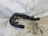 фото thumb №2, Шланг труба інтеркулер mitsubishi asx 1.8 d