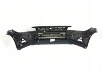 фото thumb №8, Бампер захист zagruntowana перед volkswagen arteon 3h 3g8807013t