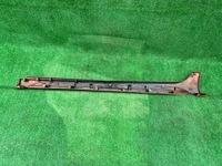 фото thumb №6, Молдинг поріг права kia proceed gt line 18-