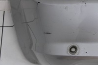 фото thumb №9, Ford c-max mk1 lift 06r- бампер задня задній pdc o3 03