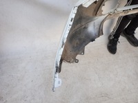 фото thumb №9, Mitsubishi l200 v 5 15-19 бампер перед передній