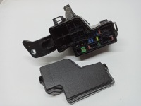 фото thumb №1, Lexus lbx коробка предохранителей 82662-52b60