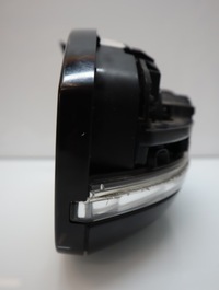 фото thumb №3, Land rover range rover / sport ii 2 2013- 12 pin _ оригінал europa