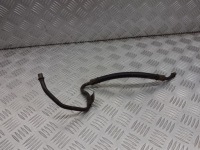 фото thumb №1, Шланг підсилювача opel zafira b 1.9 cdti 13122703