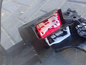 фото thumb №9, Hyundai tucson iv 21- жгут кабины 91560-n9410 usa