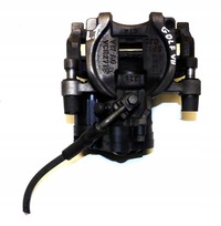 фото thumb №1, Vw golf vii супорт гальмівний лівий задня