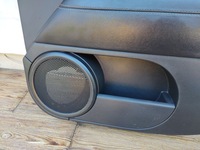 фото thumb №5, Jeep compass 13r- обшивка дверь правый перед uk