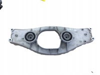 Купить Кронштейн опора мост mercedes s-kl w221 c216, фото thumb