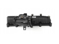 фото thumb №11, Оригинальный номер коллектор всасывающий fiat ducato 2.3 jtd 504384189