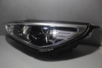 фото thumb №1, Лампа левая передняя hyundai i30 iii lift
